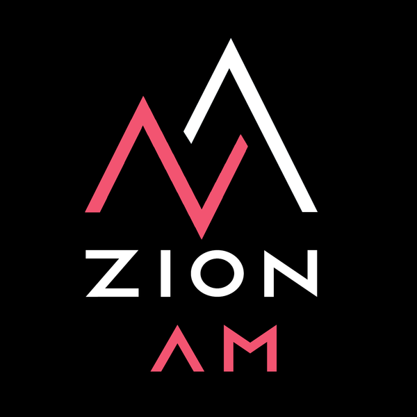 Zion Am